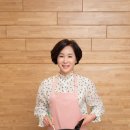 두림야스카와(안양사옥) | 피네푸드아카데미 다양한 요리 수업 직접 체험해보니