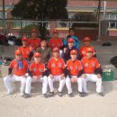 수리중학교 이미지