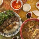 사당역 혼밥 맛집 72420 내돈내산 후기