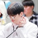 승우 이미지