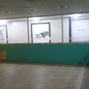 플레이팩토학원