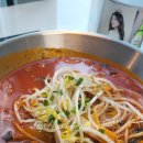 정선 청년몰 이미지