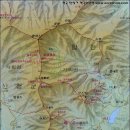 명곡우체국 맞은편 이미지