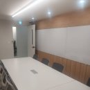 퍼시스정이가구 네이버블로그