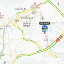 석천불한증막사우나 이미지