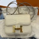 서초대로29길 10 | 서초중고명품 / 청담럭스 반포점 / 에르메스 인기백 위탁매입후기