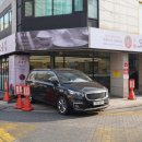 오봉집 경희대점 이미지