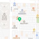 세븐일레븐천안두정희망점 이미지