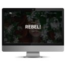 디자인플레이