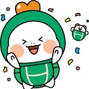 주식회사 휴먼스 이미지