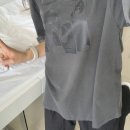 더이스트펜션 이미지