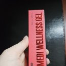 유메디 | 악센스 유메디 웰니스젤 바디젤 여성젤으로도 좋고 러브젤추천해요