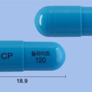 (주)휴비스트제약 이미지