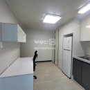 조형관 화장실 이미지