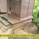 제이자원 이미지