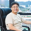 엠에이치소프트 이미지