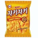 주식회사 빙그레 이미지