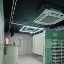 타오름 | 홍대 방탈출 레다스퀘어 <아득히 바라던 타오름에 대하여> 후기!