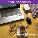 김**-89