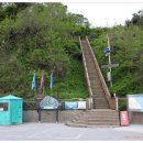 바우길 8구간 이미지