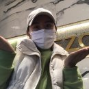 광양골프존파크 이미지