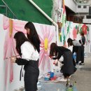 모래내시장입구 이미지