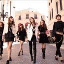 라니아 카카오 검색결과