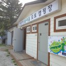 던킨도넛츠강릉 이미지