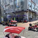 고복수변공원 이미지