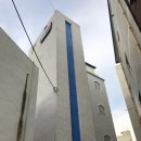 이코노미호텔구미 이미지