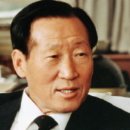 (유)현대자동차공업사 이미지