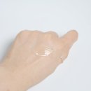 (주)바이옴 | 퓨리피아 메타바이옴 보타닉 앰플 유산균 모공앰플 민감성 피부가 써본 후기