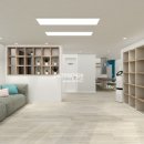 동성아파트 이미지