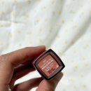 팜파스(주) | 헤라 센슈얼 파우더 매트 리퀴드 435 팜파스 발색 후기｜차분한 매트 립 추천