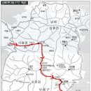 남해-286 이미지