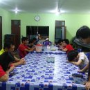 샤론유치원 이미지