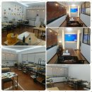 수플러스입시학원 | 대전목동만화학원 창의력을 마음껏 펼칠 수 있는 고흐입시미술학원 후기