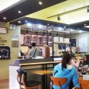 설빙북 이미지