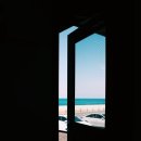 면식당(食) 이미지