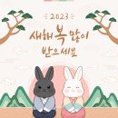 귀뚜라미보일러거제