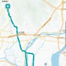 현대백조아파트경로당 이미지