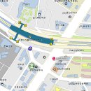 구로-공단-구로-864 이미지