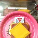 아리아무인텔 이미지