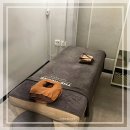 영진메디칼 | 광주마사지추천 광주스포츠마사지후기 더에르에스테틱