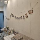 주정차77 | [울산글로우]울산돌잔치 후기｜결제금액 공유