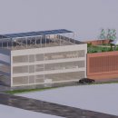 조천리 건강문화센타 이미지