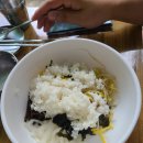 파전칼국수 이미지