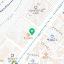 용산-이촌-956 이미지