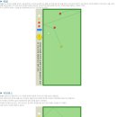 지코당구장 이미지