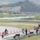 청석공원 이미지